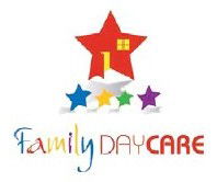 Hurstville City Council Family Day Care Scheme - Insurance Yet 0