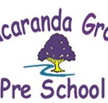 Jacaranda Grove Preschool - Insurer Find