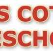 Joey's Cottage Pre-School - Insurer Find