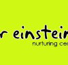 Junior Einsteins Nurturing Centre - Insurer Find