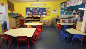 Lilly Pilly Early Learning Centre - Insurance Yet 2