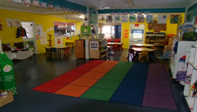 Lilly Pilly Early Learning Centre - Insurance Yet 3