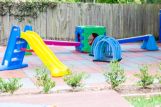 Lilly Pilly Early Learning Centre - Insurance Yet 5