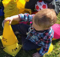 Maitland Family Day Care trading as Five Star Family Day Care - Insurer Find