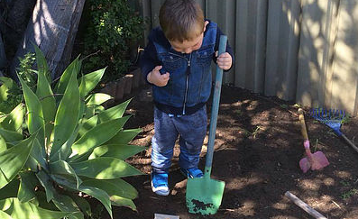 Maitland Family Day Care Trading As Five Star Family Day Care - Insurer Find 2