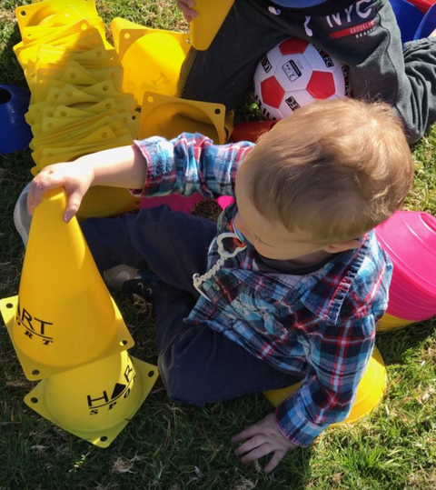 Maitland Family Day Care Trading As Five Star Family Day Care - Insurer Find 5