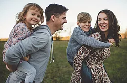 Maitland Family Day Care Trading As Five Star Family Day Care - Insurer Find 6