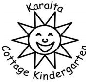 Karalta Cottage Kindergarten - Insurance Yet