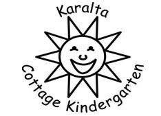Karalta Cottage Kindergarten - Insurance Yet 0