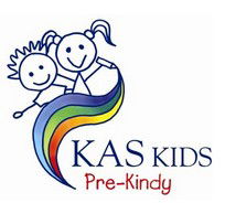 KAS Kids Pre-Kindy - Insurance Yet 0