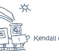 Kendall Community Preschool Child Care Service - Insurer Find
