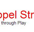 Keppel Street Kindy - Insurer Find