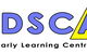 Kidscape Early Learning Centre - thumb 0