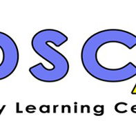 Kidscape Early Learning Centre - Insurer Find