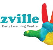 Kidzville Early Learning Centre - Insurance Yet