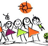 Kookaburra Korner Early Education Centre INC - Insurer Find