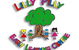 Lilly Pilly Early Learning Centre - thumb 0