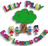 Lilly Pilly Early Learning Centre - Insurer Find