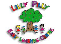 Lilly Pilly Early Learning Centre - Insurance Yet 0