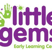 Little Gems Early Learning Centre - Insurer Find