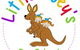 Little Joeys Pre-School - thumb 0