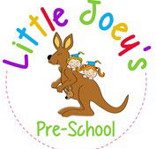 Little Joeys Pre-School - Insurer Find