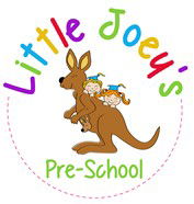 Little Joeys Pre-School - Insurer Find 0