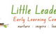 Little Leaders Early Learning Centre - thumb 0