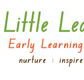 Little Leaders Early Learning Centre - Insurance Yet