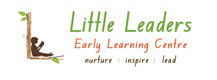 Little Leaders Early Learning Centre - Insurer Find 0