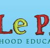 Little Pines Early Childhood Education and Care - House Insurance Australia