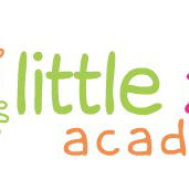Little Zak's Academy Dundas Valley - Insurer Find