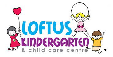 Loftus Kindergarten And Child Care Centre - Insurance Yet 0