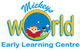 Mickey's World Early Learning Centre - thumb 0