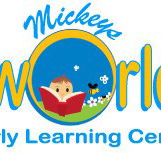 Mickey's World Early Learning Centre - Insurer Find