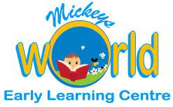 Mickey's World Early Learning Centre - Insurer Find 0