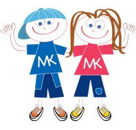 Mimosa Children's Centre - Insurer Find