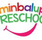 Minbalup Pre-School - House Insurance Australia