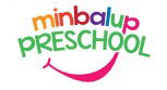 Minbalup Pre-School - Insurer Find 0