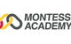 Montessori Academy - King St - thumb 0