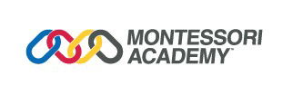 Montessori Academy - King St - Insurer Find 0