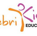 Narrabri Kids Education Centre - Insurer Find