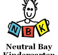 Neutral Bay Kindergarten Cremorne - Insurance Yet