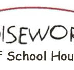 Noiseworks OOSH Inc.