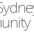 North Sydney Community Centre - Insurer Find