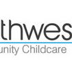 Northwest Community Childcare  Schofields