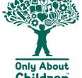 Only About Children North Sydney - Insurer Find