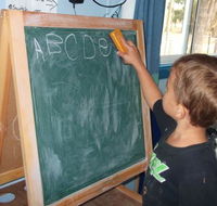 Tweed Heads Kindy Care Child Care Service