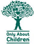 Only About Children Mona Vale - House Insurance Australia 0
