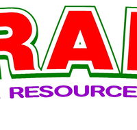 Ooranga F.M.R.U. Assoc. Inc - Insurer Find